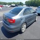 3VW2K7AJ4FM306835 2015 Volkswagen Jetta 2.0L S auction photo thumbnail 4