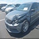 3VW2K7AJ4FM306835 2015 Volkswagen Jetta 2.0L S auction photo thumbnail 6