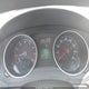 3VW2K7AJ4FM306835 2015 Volkswagen Jetta 2.0L S auction photo thumbnail 7