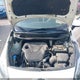 KNADM4A30H6071596 2017 Kia Rio Lx auction photo thumbnail 10