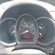 KNADM4A30H6071596 2017 Kia Rio Lx auction photo thumbnail 7