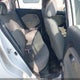 KNADM4A30H6071596 2017 Kia Rio Lx auction photo thumbnail 8