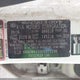 KNADM4A30H6071596 2017 Kia Rio Lx auction photo thumbnail 9