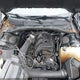 2C3CDXBG9HH525350 2017 Dodge Charger Se Rwd auction photo thumbnail 10