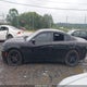 2C3CDXBG9HH525350 2017 Dodge Charger Se Rwd auction photo thumbnail 14