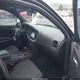 2C3CDXBG9HH525350 2017 Dodge Charger Se Rwd auction photo thumbnail 5