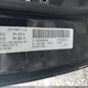 2C3CDXBG9HH525350 2017 Dodge Charger Se Rwd auction photo thumbnail 9