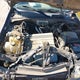 1FMCU59H38KD30024 2008 Ford Escape Hybrid auction photo thumbnail 10