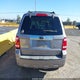 1FMCU59H38KD30024 2008 Ford Escape Hybrid auction photo thumbnail 16