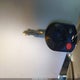 1FMCU59H38KD30024 2008 Ford Escape Hybrid auction photo thumbnail 11