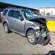 1FMCU59H38KD30024 2008 Ford Escape Hybrid auction photo thumbnail 1