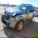 1FMCU59H38KD30024 2008 Ford Escape Hybrid auction photo thumbnail 2