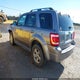 1FMCU59H38KD30024 2008 Ford Escape Hybrid auction photo thumbnail 3