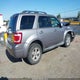 1FMCU59H38KD30024 2008 Ford Escape Hybrid auction photo thumbnail 4
