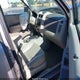 1FMCU59H38KD30024 2008 Ford Escape Hybrid auction photo thumbnail 5