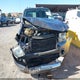 1FMCU59H38KD30024 2008 Ford Escape Hybrid auction photo thumbnail 6
