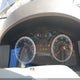 1FMCU59H38KD30024 2008 Ford Escape Hybrid auction photo thumbnail 7