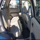 1FMCU59H38KD30024 2008 Ford Escape Hybrid auction photo thumbnail 8