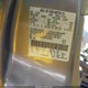 1FMCU59H38KD30024 2008 Ford Escape Hybrid auction photo thumbnail 9