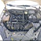 1FAFP34N16W198726 2006 Ford Focus Zx4 auction photo thumbnail 10