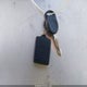 1FAFP34N16W198726 2006 Ford Focus Zx4 auction photo thumbnail 11