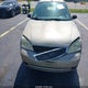1FAFP34N16W198726 2006 Ford Focus Zx4 auction photo thumbnail 12