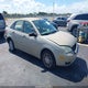 1FAFP34N16W198726 2006 Ford Focus Zx4 auction photo thumbnail 1