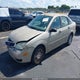 1FAFP34N16W198726 2006 Ford Focus Zx4 auction photo thumbnail 2