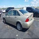 1FAFP34N16W198726 2006 Ford Focus Zx4 auction photo thumbnail 3