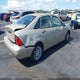 1FAFP34N16W198726 2006 Ford Focus Zx4 auction photo thumbnail 4