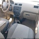 1FAFP34N16W198726 2006 Ford Focus Zx4 auction photo thumbnail 5