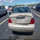 1FAFP34N16W198726 2006 Ford Focus Zx4 auction photo thumbnail 6
