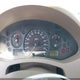 1FAFP34N16W198726 2006 Ford Focus Zx4 auction photo thumbnail 7