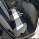 1FAFP34N16W198726 2006 Ford Focus Zx4 auction photo thumbnail 8