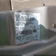 1FAFP34N16W198726 2006 Ford Focus Zx4 auction photo thumbnail 9