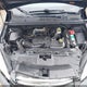 KL7CJMSB4GB658450 2016 Chevrolet Trax Ltz auction photo thumbnail 10
