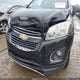 KL7CJMSB4GB658450 2016 Chevrolet Trax Ltz auction photo thumbnail 6