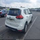 JN8AT2MV1HW008991 2017 Nissan Rogue S auction photo thumbnail 4