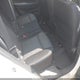 JN8AT2MV1HW008991 2017 Nissan Rogue S auction photo thumbnail 8