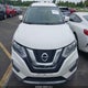 JN8AT2MV1HW008991 2017 Nissan Rogue S auction photo thumbnail 12