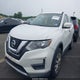 JN8AT2MV1HW008991 2017 Nissan Rogue S auction photo thumbnail 2