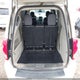 2C4RDGCG1HR712659 2017 Dodge Grand Caravan Sxt auction photo thumbnail 12