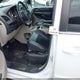 2C4RDGCG1HR712659 2017 Dodge Grand Caravan Sxt auction photo thumbnail 6