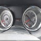 2C4RDGCG1HR712659 2017 Dodge Grand Caravan Sxt auction photo thumbnail 7