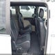 2C4RDGCG1HR712659 2017 Dodge Grand Caravan Sxt auction photo thumbnail 8