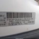 2C4RDGCG1HR712659 2017 Dodge Grand Caravan Sxt auction photo thumbnail 9