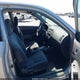 1HGEM22541L007291 2001 Honda Civic Lx auction photo thumbnail 5