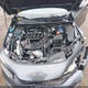 19XFL1H83PE000996 2023 Honda Civic Sport Touring auction photo thumbnail 10