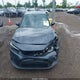 19XFL1H83PE000996 2023 Honda Civic Sport Touring auction photo thumbnail 11