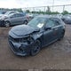 19XFL1H83PE000996 2023 Honda Civic Sport Touring auction photo thumbnail 2